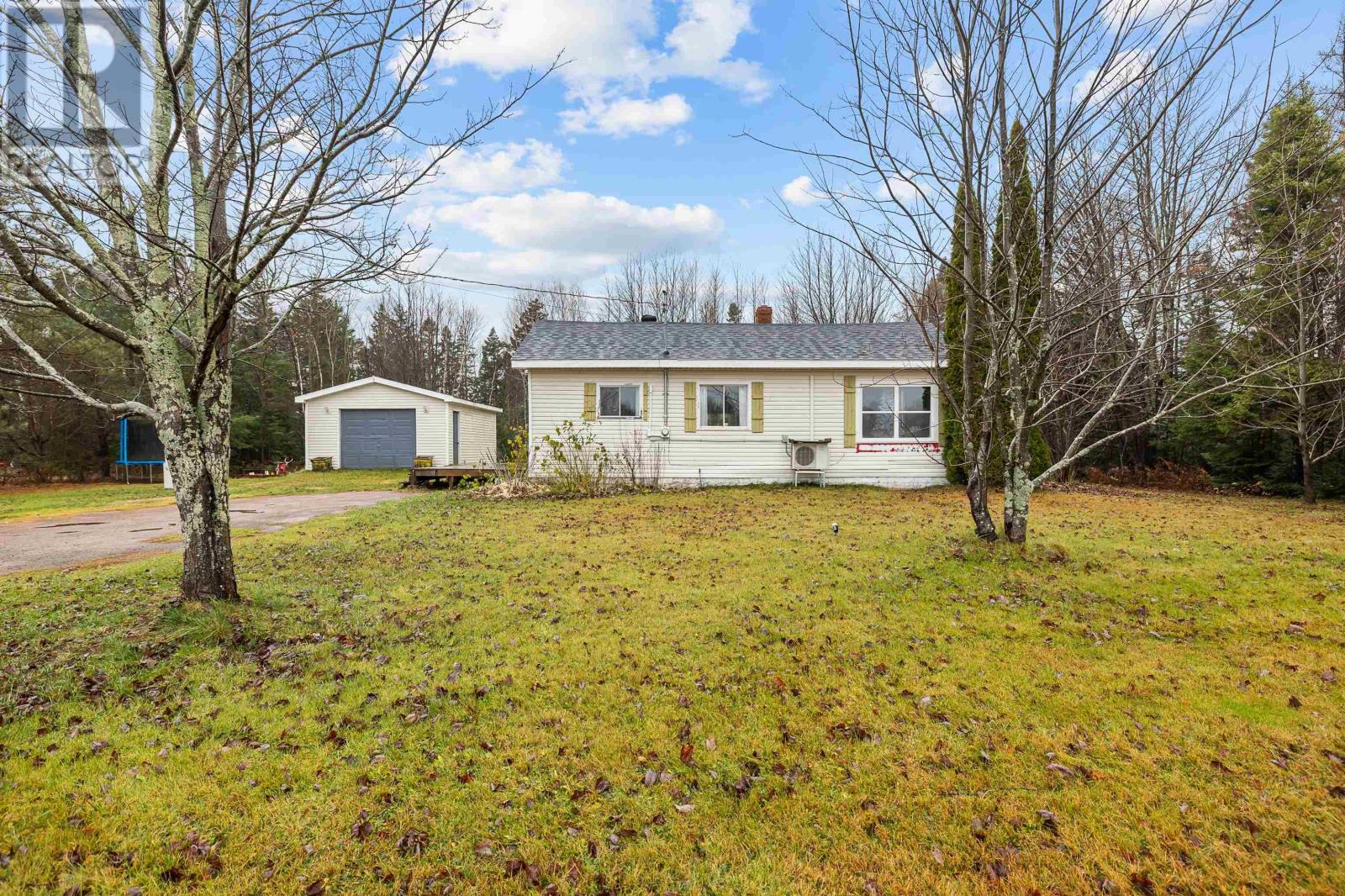 8973 Route 12, Freeland, Prince Edward Island  C0B 1J0 - Photo 1 - 202427361