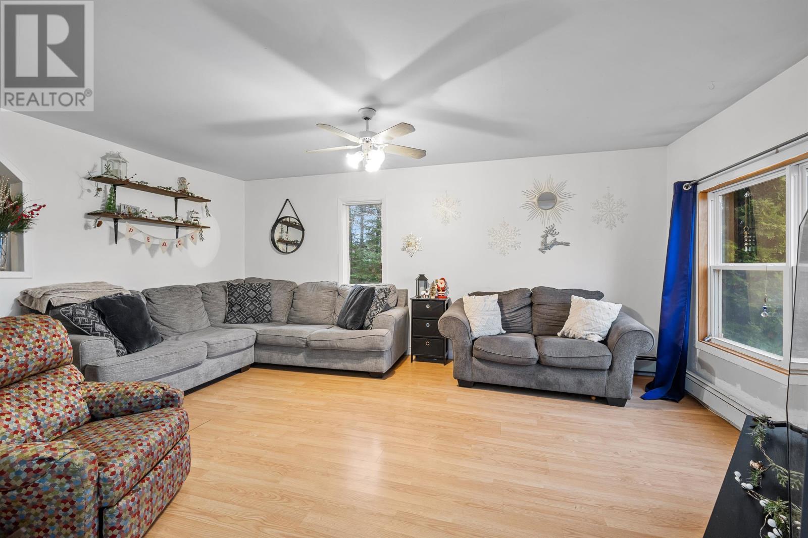 8973 Route 12, Freeland, Prince Edward Island  C0B 1J0 - Photo 10 - 202427361