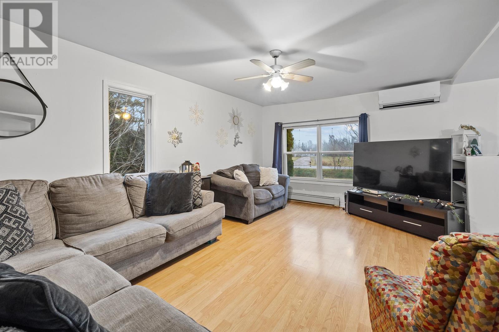 8973 Route 12, Freeland, Prince Edward Island  C0B 1J0 - Photo 11 - 202427361