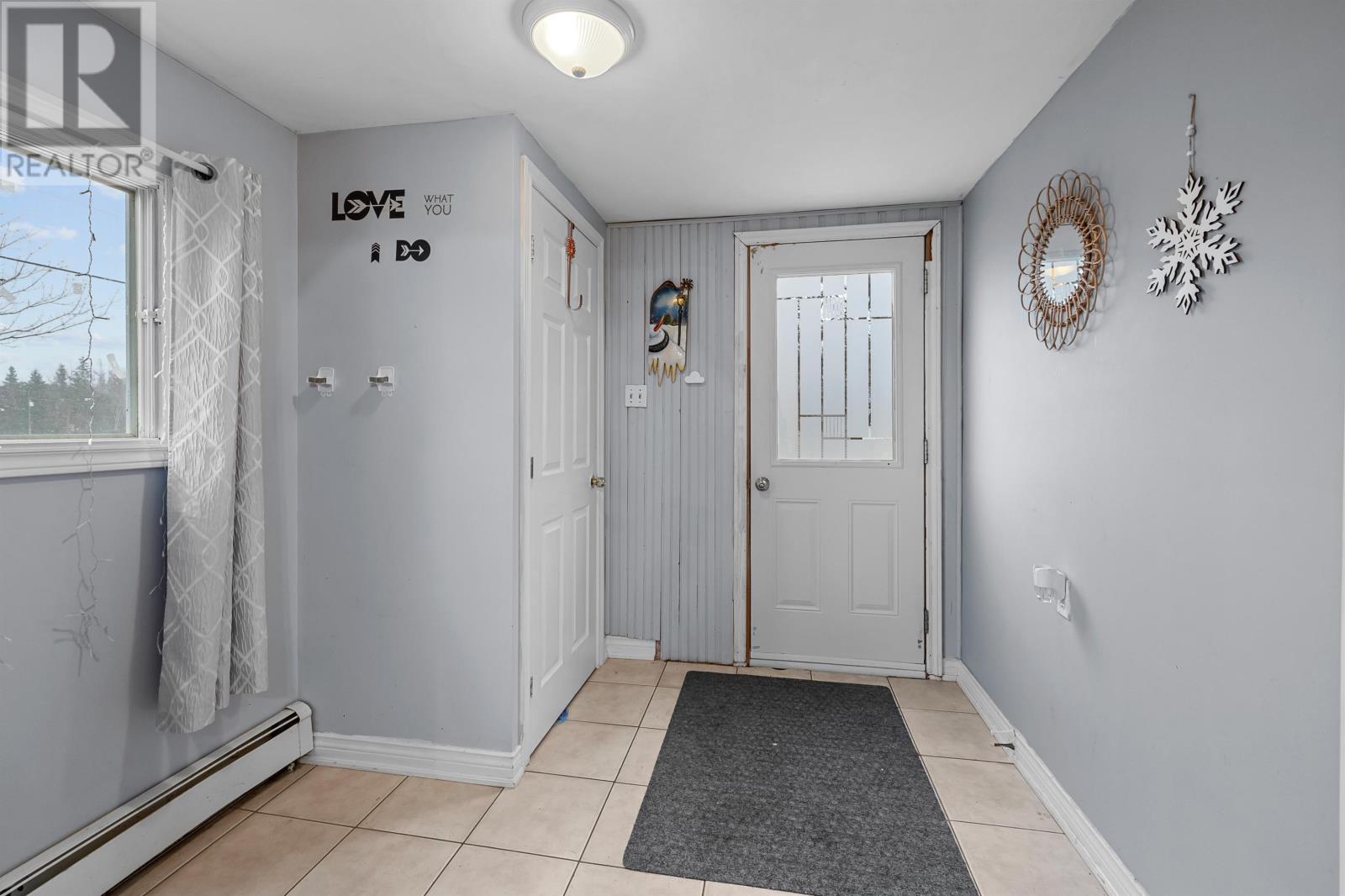 8973 Route 12, Freeland, Prince Edward Island  C0B 1J0 - Photo 12 - 202427361