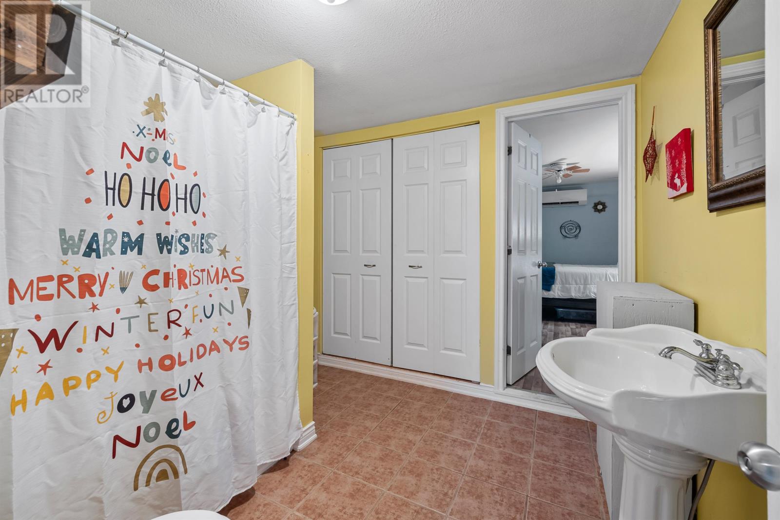 8973 Route 12, Freeland, Prince Edward Island  C0B 1J0 - Photo 13 - 202427361