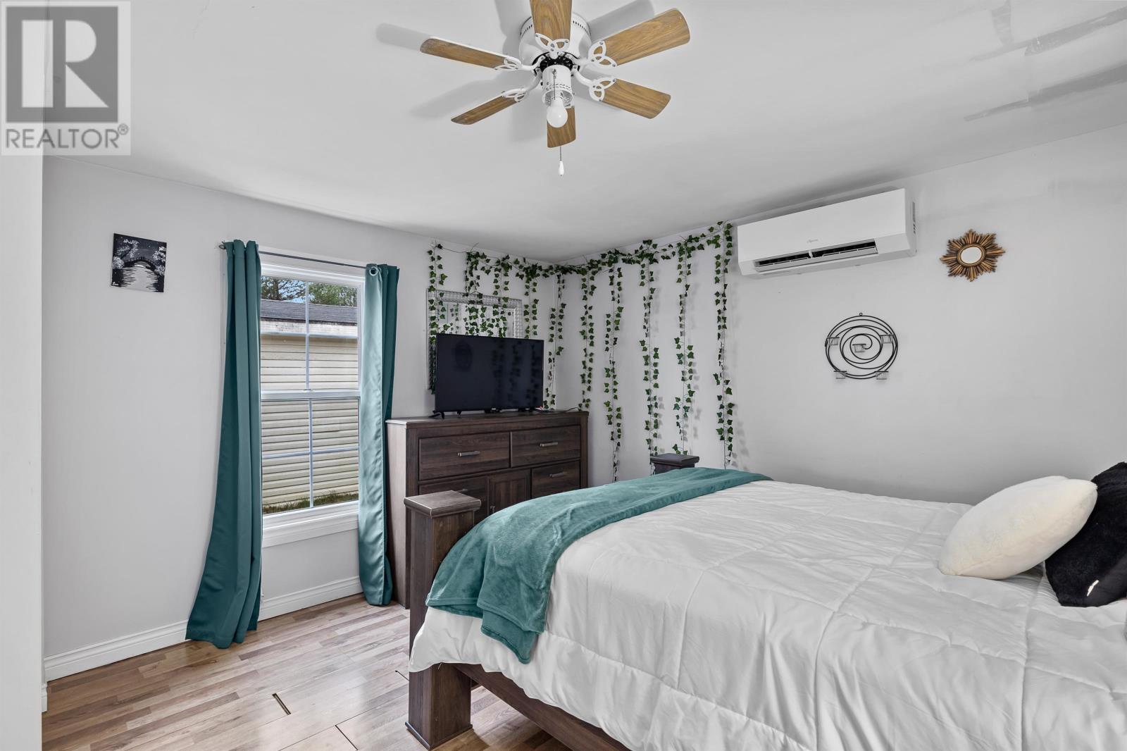 8973 Route 12, Freeland, Prince Edward Island  C0B 1J0 - Photo 15 - 202427361