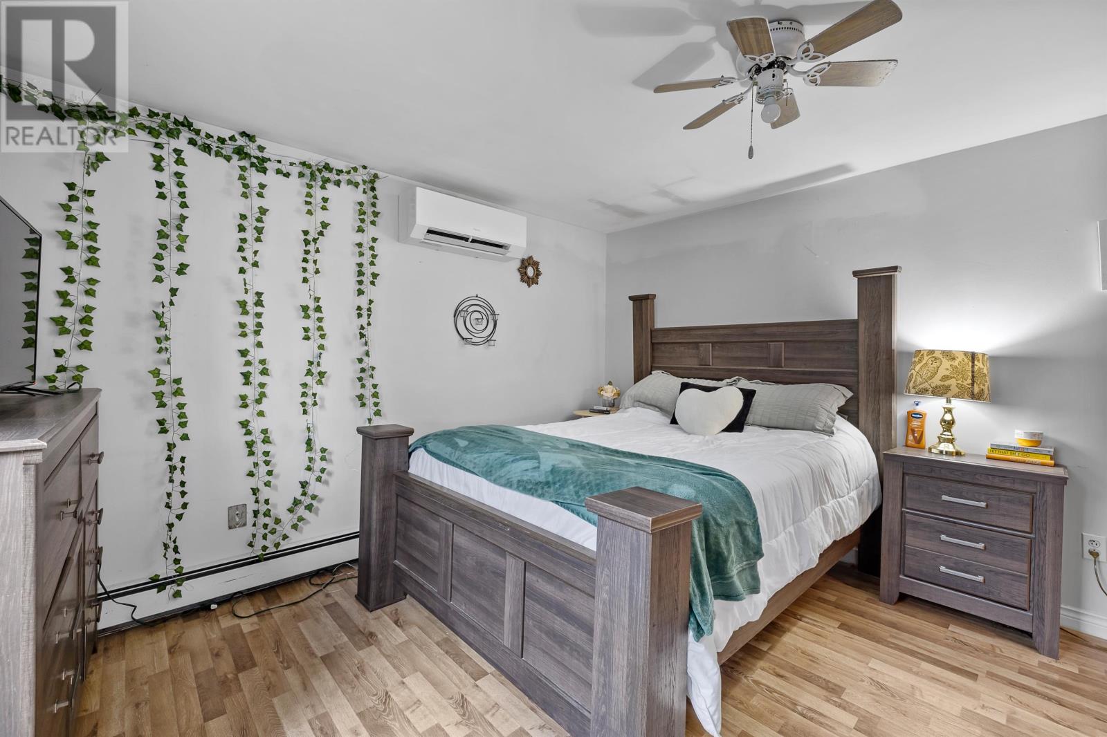 8973 Route 12, Freeland, Prince Edward Island  C0B 1J0 - Photo 16 - 202427361