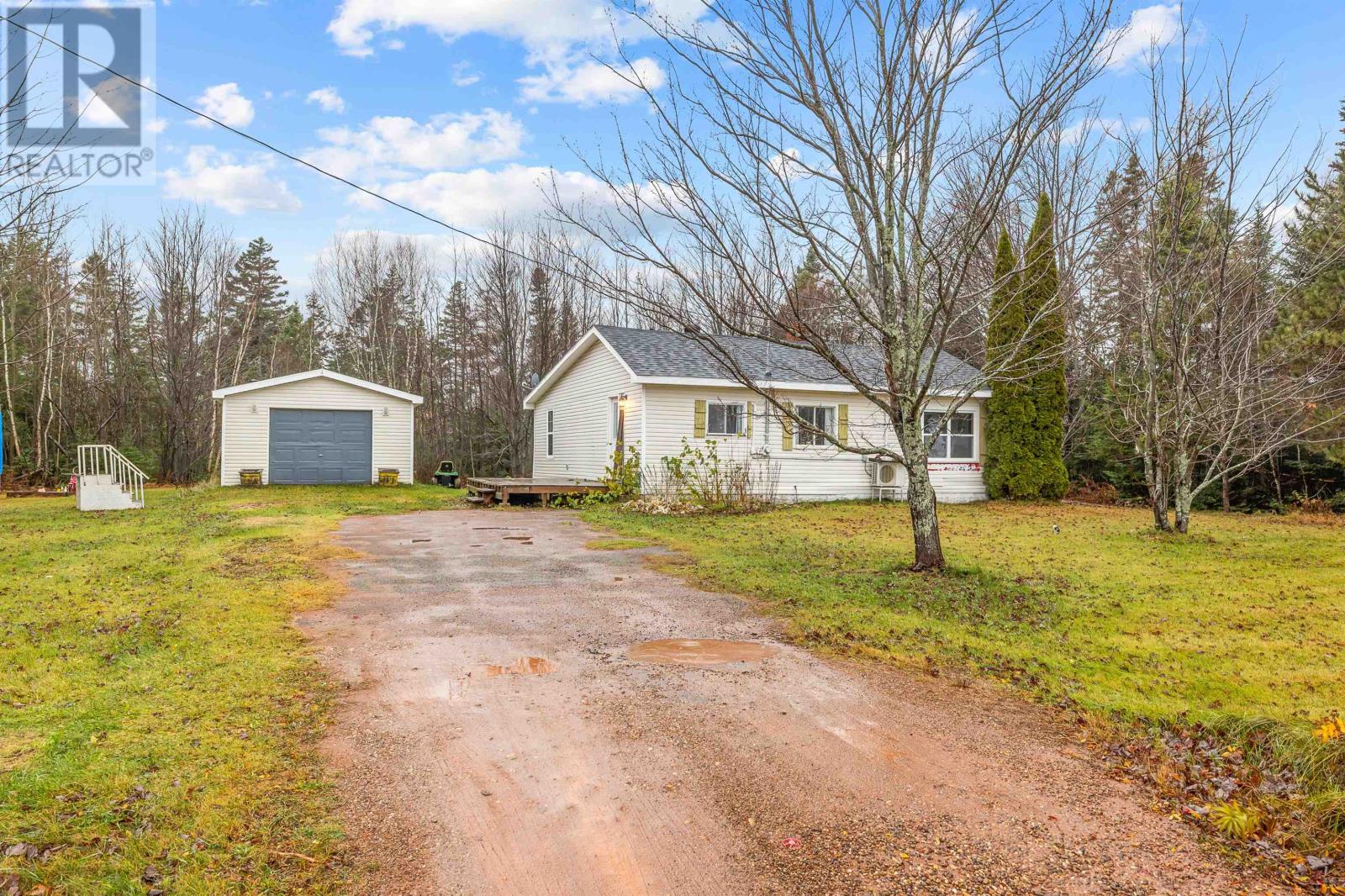 8973 Route 12, Freeland, Prince Edward Island  C0B 1J0 - Photo 2 - 202427361