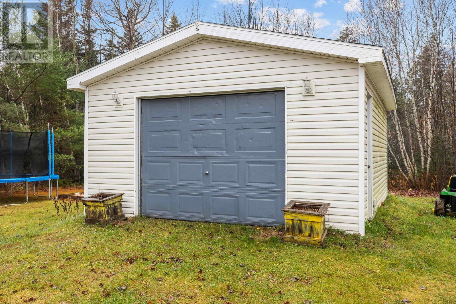 8973 Route 12, Freeland, Prince Edward Island  C0B 1J0 - Photo 20 - 202427361