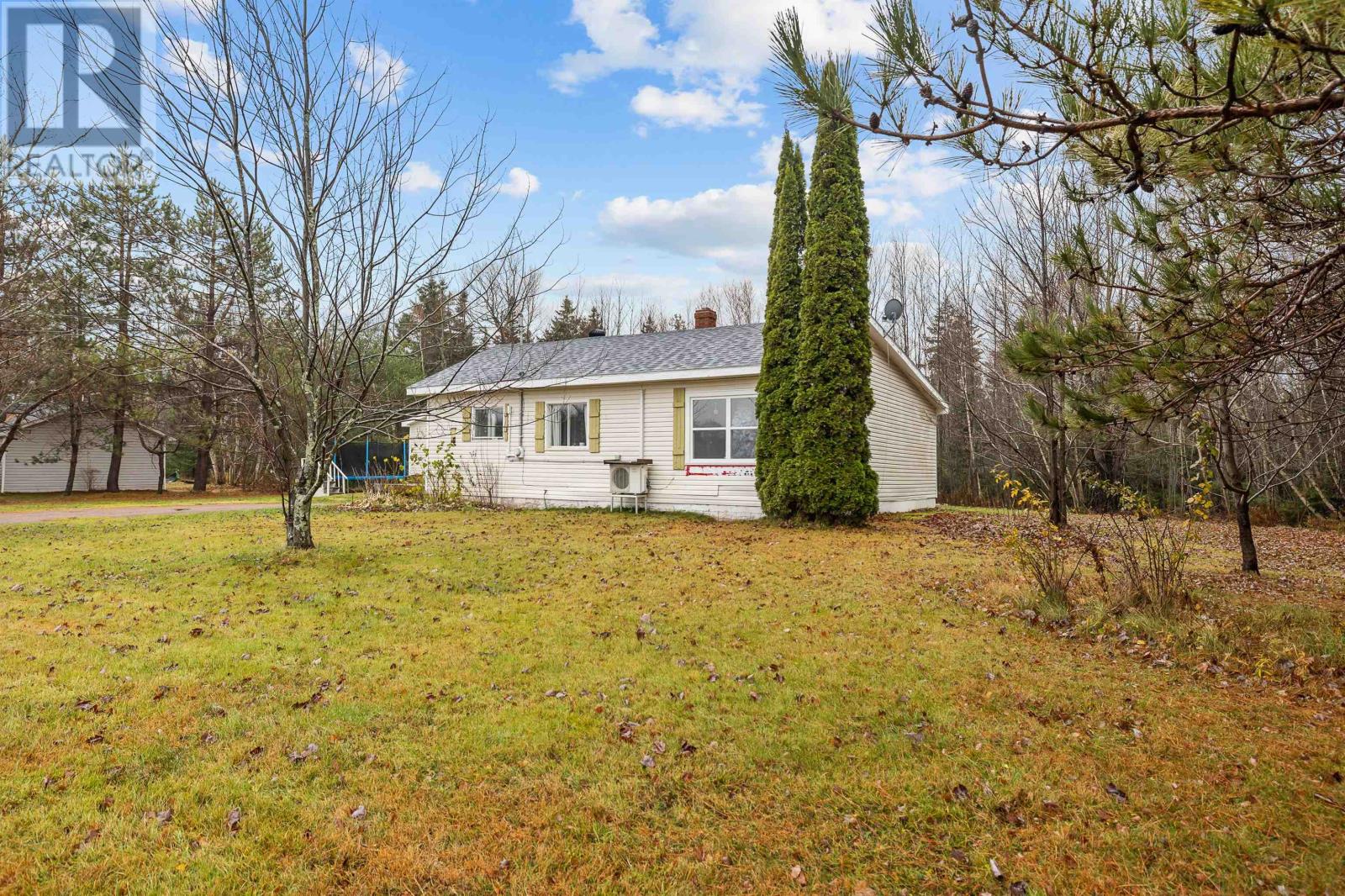 8973 Route 12, Freeland, Prince Edward Island  C0B 1J0 - Photo 22 - 202427361