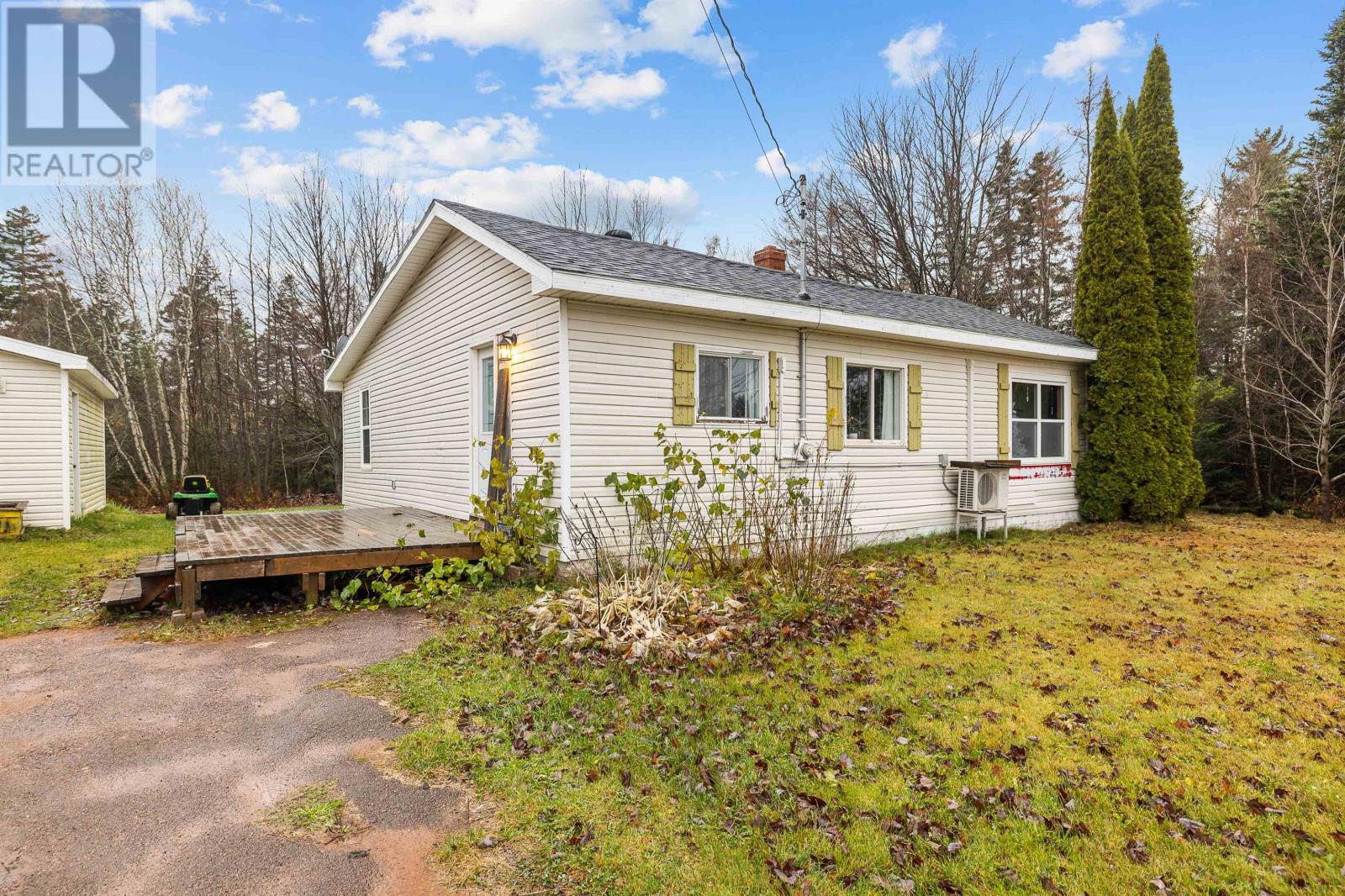 8973 Route 12, Freeland, Prince Edward Island  C0B 1J0 - Photo 3 - 202427361