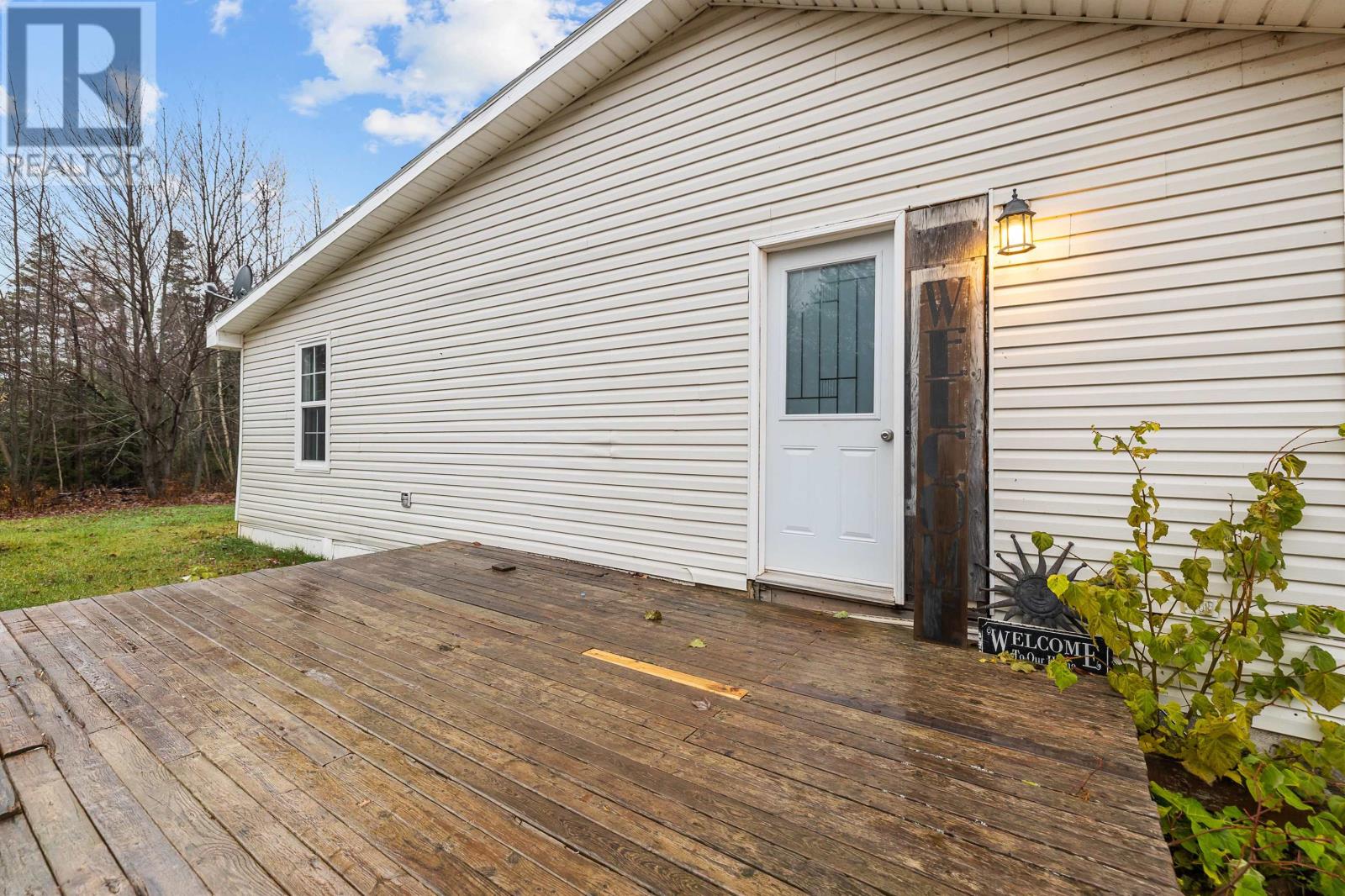 8973 Route 12, Freeland, Prince Edward Island  C0B 1J0 - Photo 4 - 202427361