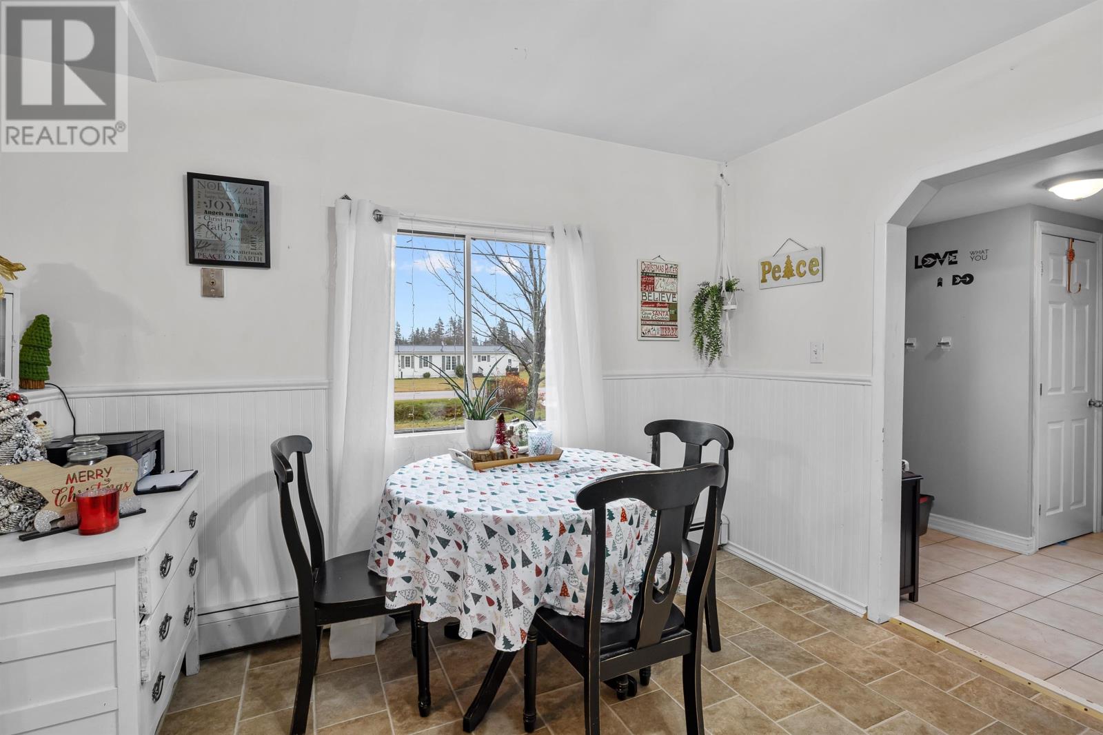 8973 Route 12, Freeland, Prince Edward Island  C0B 1J0 - Photo 7 - 202427361
