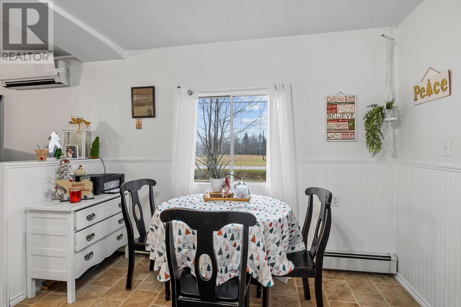 8973 Route 12, Freeland, Prince Edward Island  C0B 1J0 - Photo 8 - 202427361