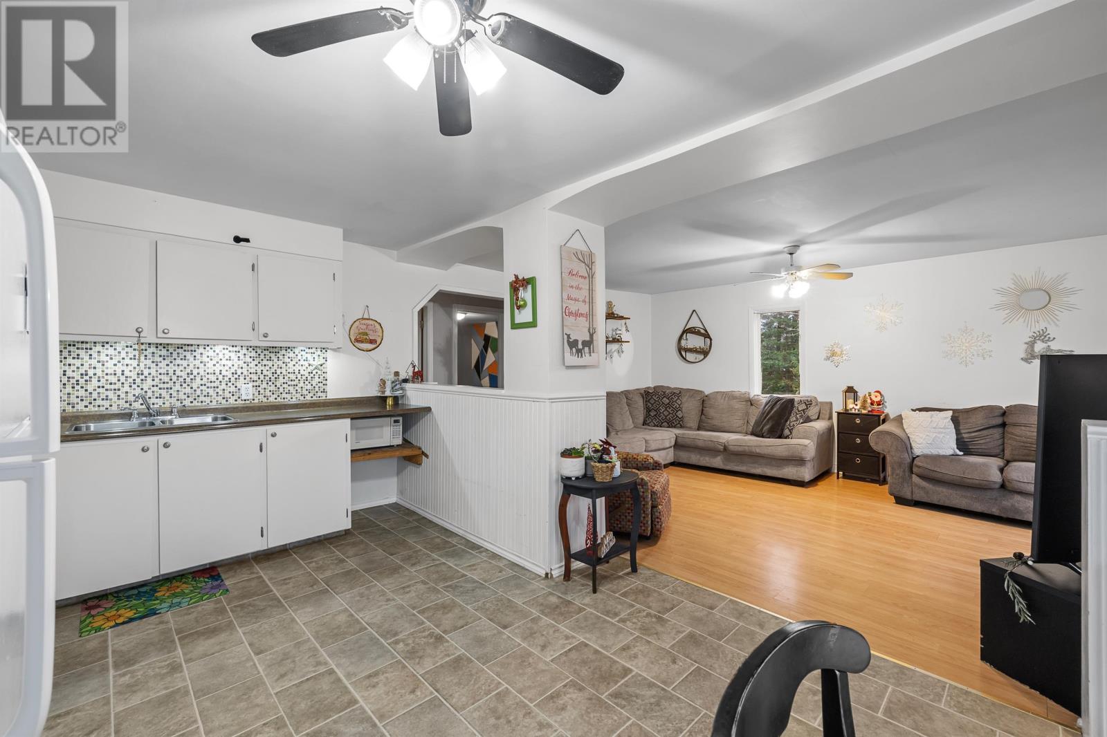 8973 Route 12, Freeland, Prince Edward Island  C0B 1J0 - Photo 9 - 202427361
