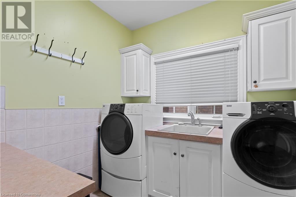 48 Tuscani Drive, Stoney Creek, Ontario  L8E 5W4 - Photo 25 - 40671319