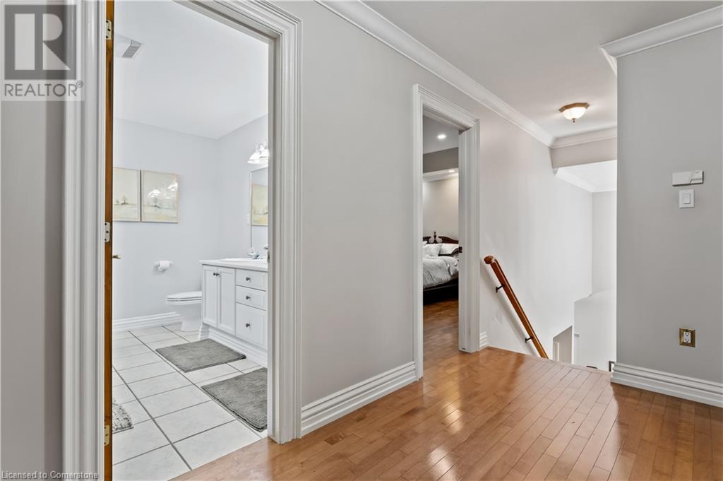 48 Tuscani Drive, Stoney Creek, Ontario  L8E 5W4 - Photo 27 - 40671319