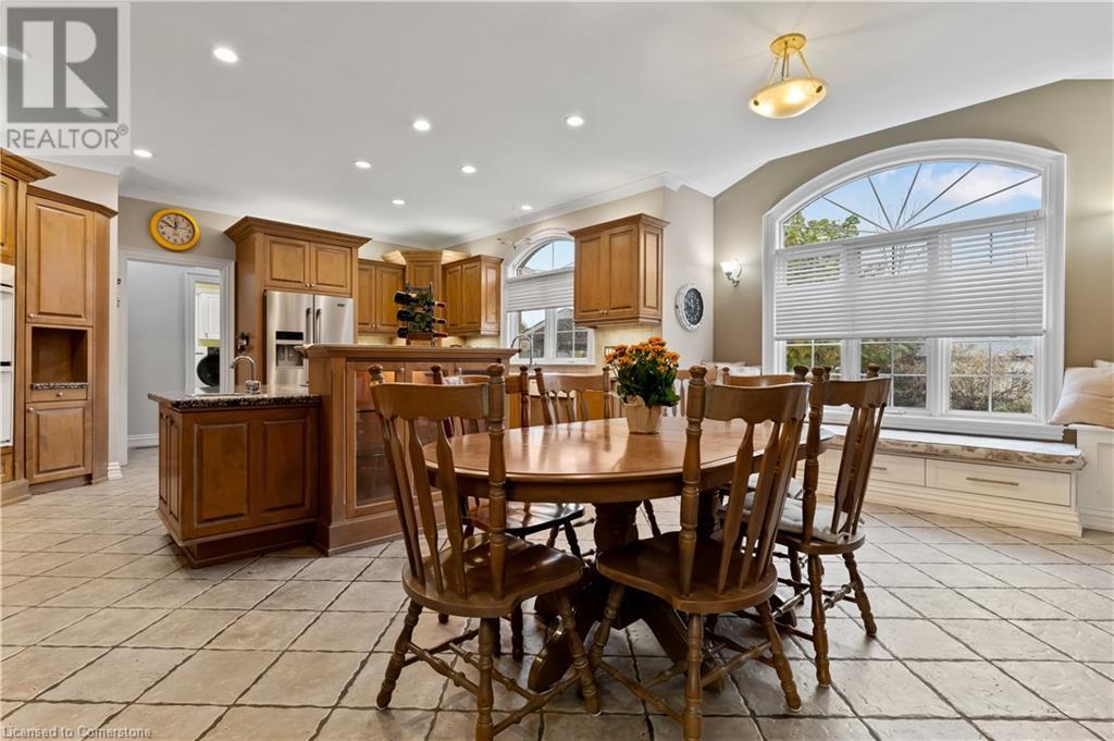 48 Tuscani Drive, Stoney Creek, Ontario  L8E 5W4 - Photo 17 - 40671319