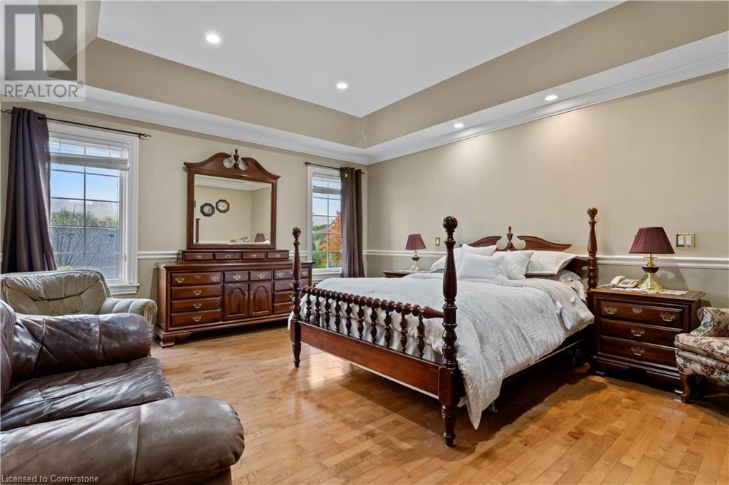 48 Tuscani Drive, Stoney Creek, Ontario  L8E 5W4 - Photo 28 - 40671319