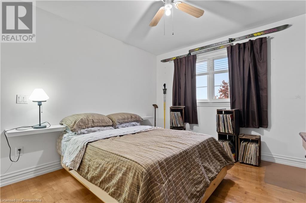 48 Tuscani Drive, Stoney Creek, Ontario  L8E 5W4 - Photo 32 - 40671319