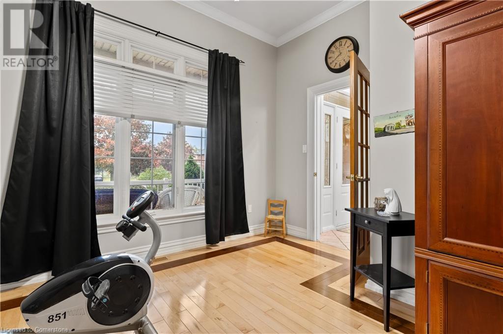 48 Tuscani Drive, Stoney Creek, Ontario  L8E 5W4 - Photo 12 - 40671319