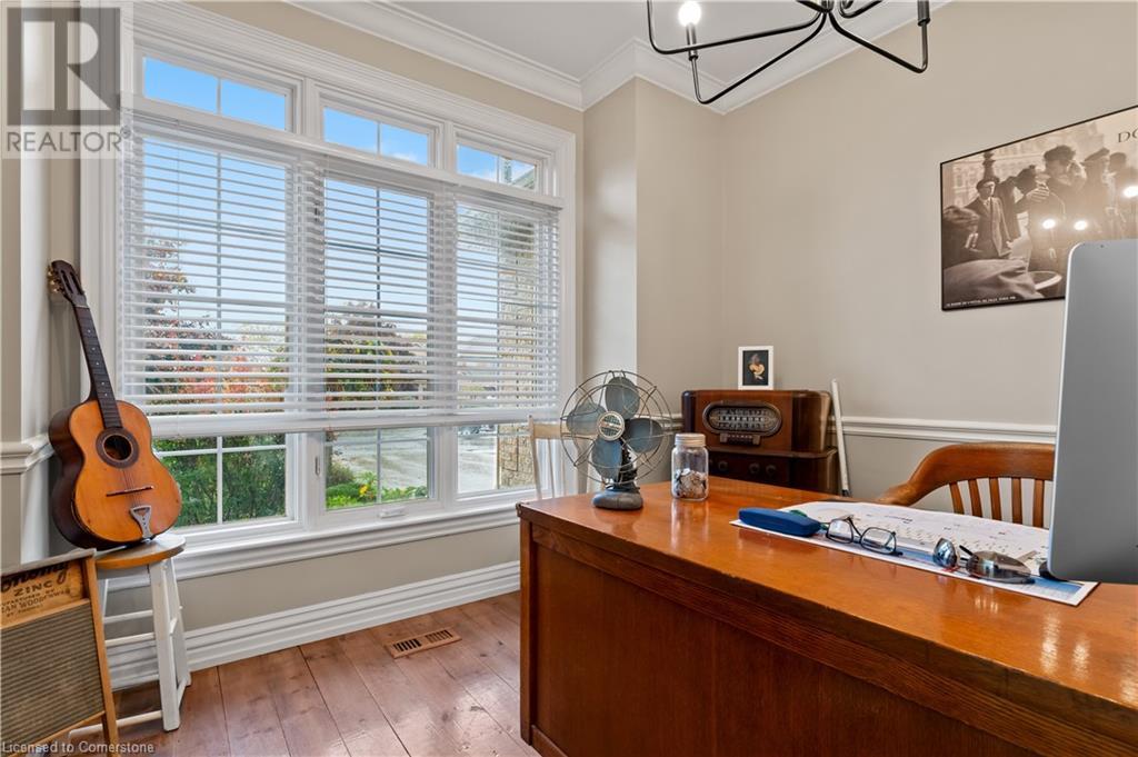 48 Tuscani Drive, Stoney Creek, Ontario  L8E 5W4 - Photo 11 - 40671319