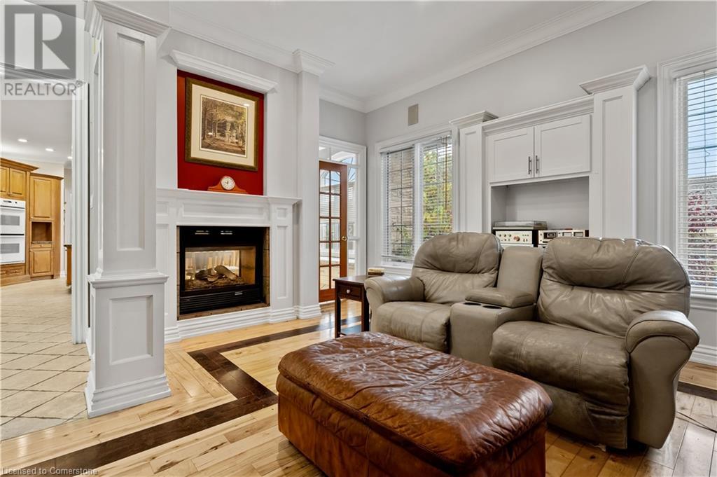 48 Tuscani Drive, Stoney Creek, Ontario  L8E 5W4 - Photo 16 - 40671319