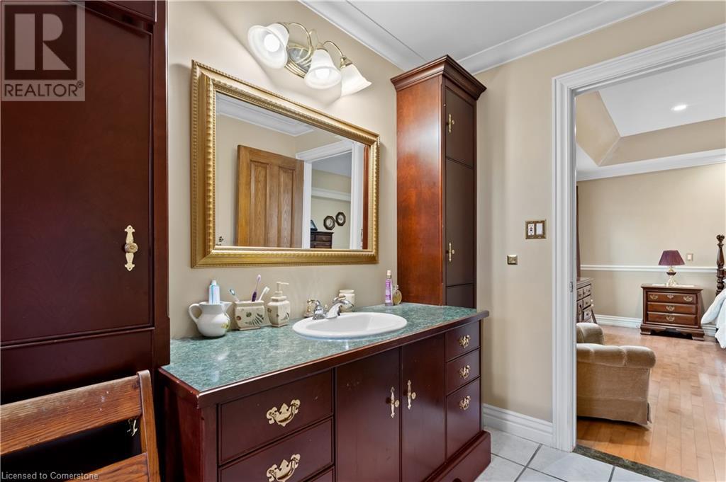 48 Tuscani Drive, Stoney Creek, Ontario  L8E 5W4 - Photo 30 - 40671319