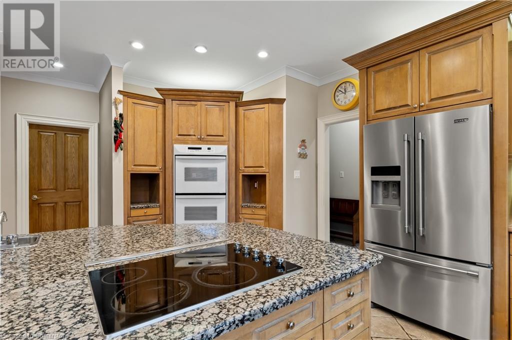 48 Tuscani Drive, Stoney Creek, Ontario  L8E 5W4 - Photo 21 - 40671319