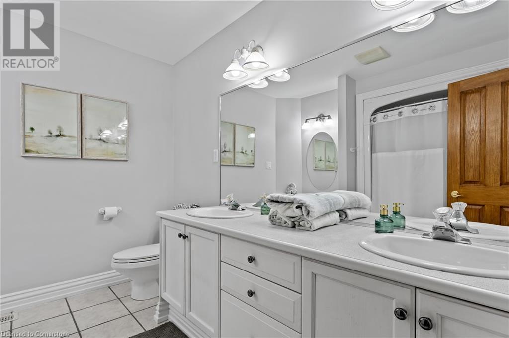 48 Tuscani Drive, Stoney Creek, Ontario  L8E 5W4 - Photo 33 - 40671319