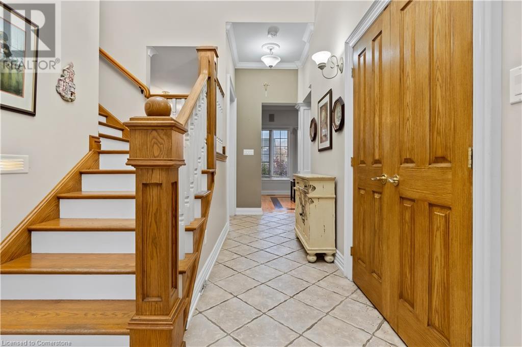 48 Tuscani Drive, Stoney Creek, Ontario  L8E 5W4 - Photo 13 - 40671319