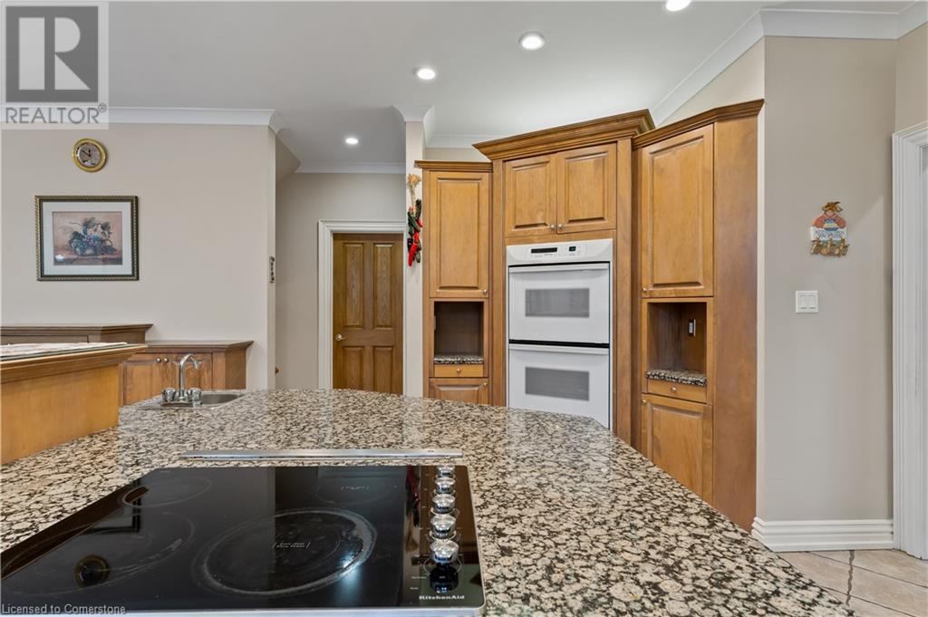 48 Tuscani Drive, Stoney Creek, Ontario  L8E 5W4 - Photo 24 - 40671319