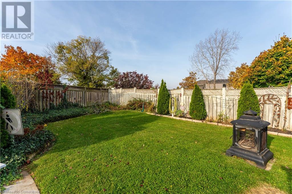 48 Tuscani Drive, Stoney Creek, Ontario  L8E 5W4 - Photo 43 - 40671319