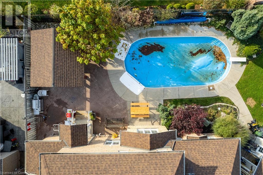 48 Tuscani Drive, Stoney Creek, Ontario  L8E 5W4 - Photo 44 - 40671319