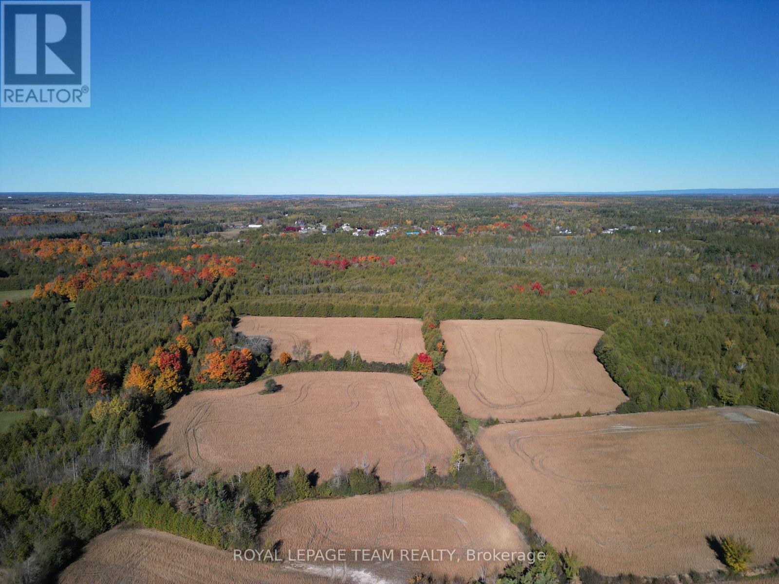 Pt Lt 7 Fernbank Road, Ottawa, Ontario  K0A 1B0 - Photo 19 - X10428941