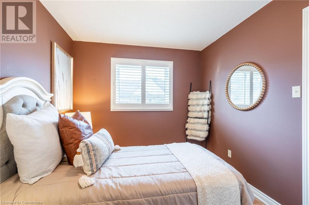 10 Wentworth Drive Unit# 35, Grimsby, Ontario  L3M 5G3 - Photo 7 - 40681073