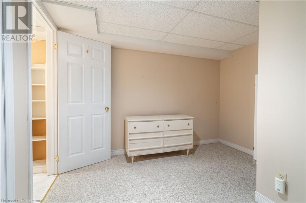 10 Wentworth Drive Unit# 35, Grimsby, Ontario  L3M 5G3 - Photo 29 - 40681073