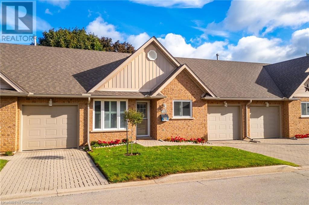 10 Wentworth Drive Unit# 35, Grimsby, Ontario  L3M 5G3 - Photo 47 - 40681073