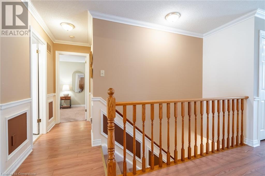 10 Wentworth Drive Unit# 35, Grimsby, Ontario  L3M 5G3 - Photo 16 - 40681073