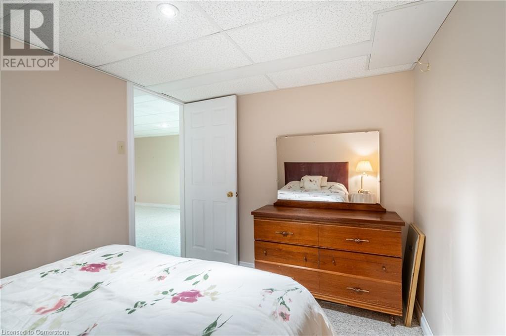 10 Wentworth Drive Unit# 35, Grimsby, Ontario  L3M 5G3 - Photo 38 - 40681073