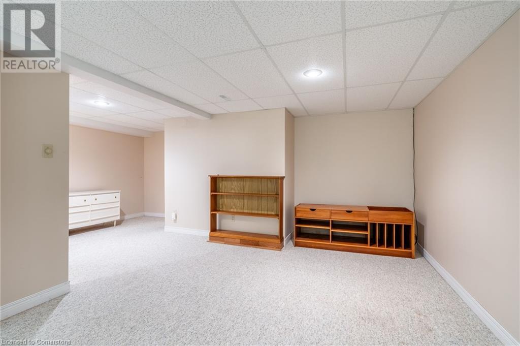 10 Wentworth Drive Unit# 35, Grimsby, Ontario  L3M 5G3 - Photo 40 - 40681073