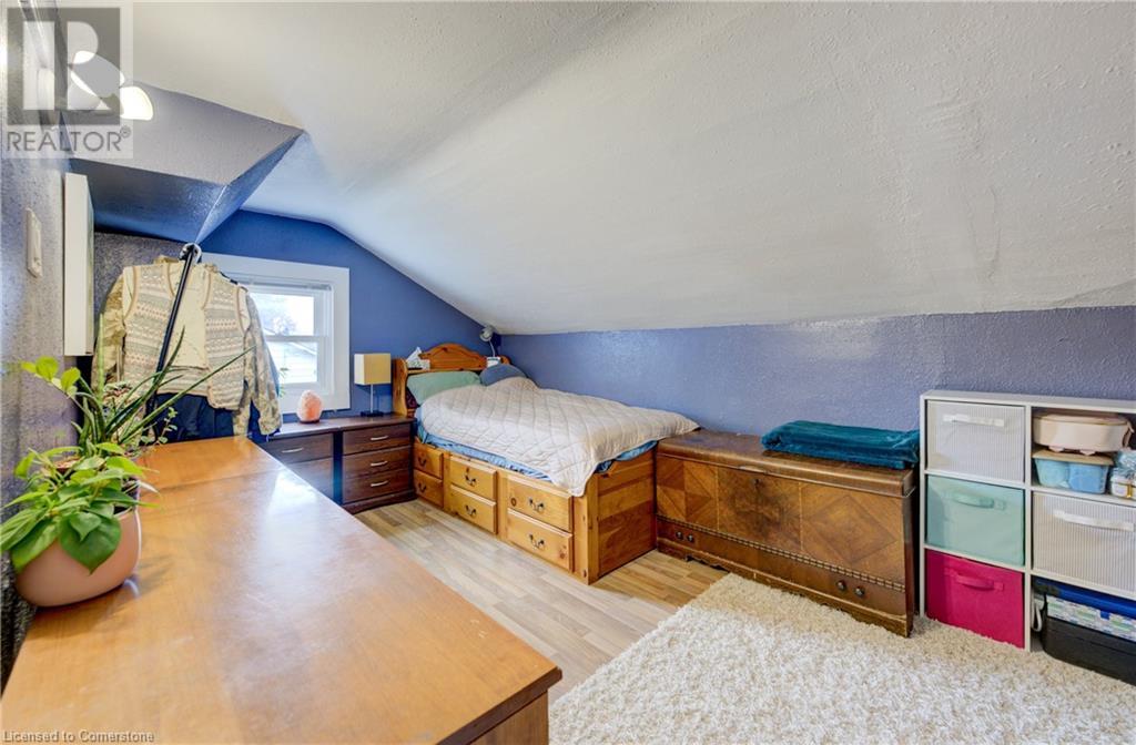 68 Samuelson Street, Cambridge, Ontario  N1R 1J9 - Photo 25 - 40671939