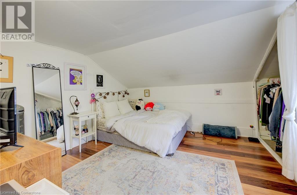 68 Samuelson Street, Cambridge, Ontario  N1R 1J9 - Photo 22 - 40671939