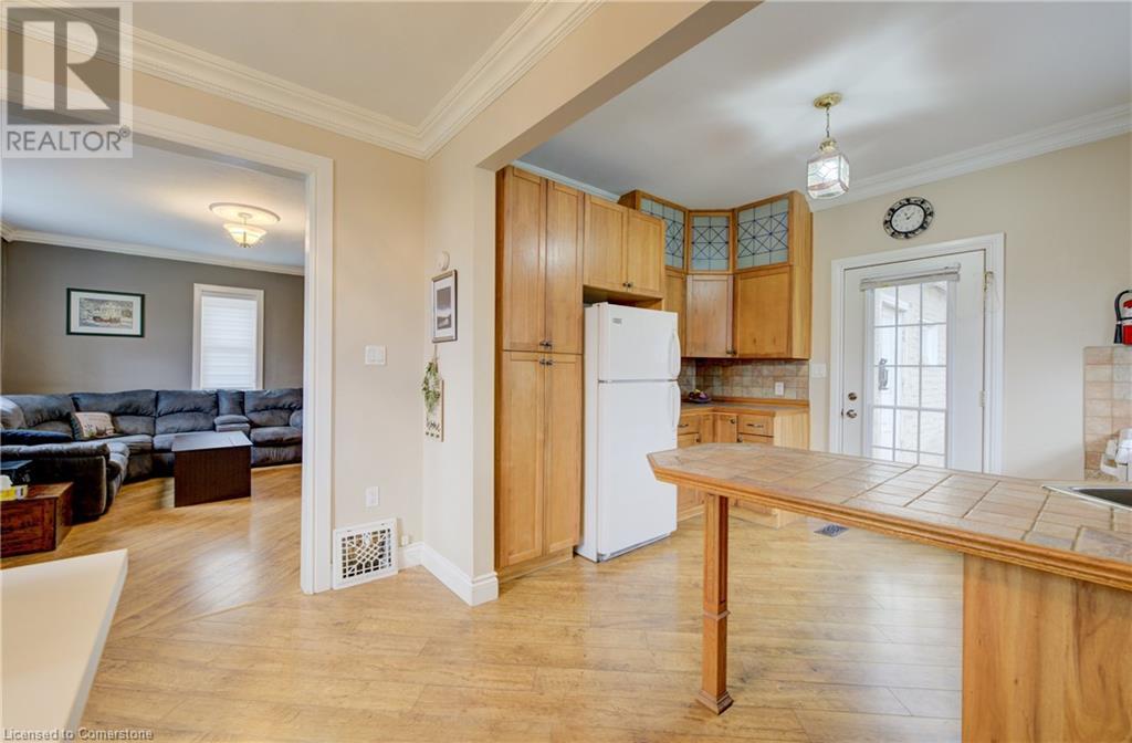 68 Samuelson Street, Cambridge, Ontario  N1R 1J9 - Photo 11 - 40671939