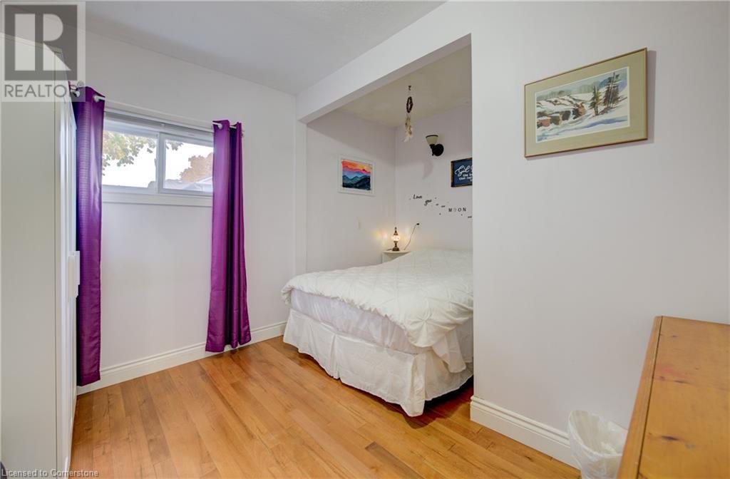 68 Samuelson Street, Cambridge, Ontario  N1R 1J9 - Photo 18 - 40671939