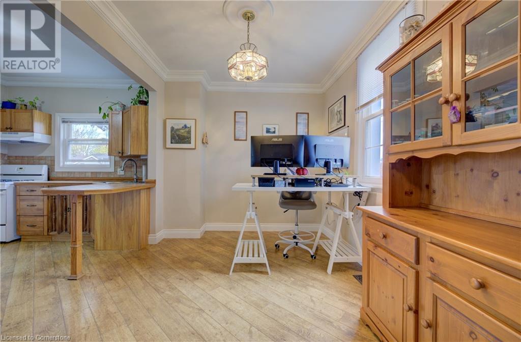 68 Samuelson Street, Cambridge, Ontario  N1R 1J9 - Photo 8 - 40671939