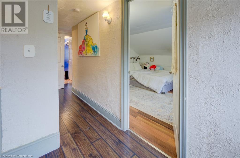 68 Samuelson Street, Cambridge, Ontario  N1R 1J9 - Photo 21 - 40671939