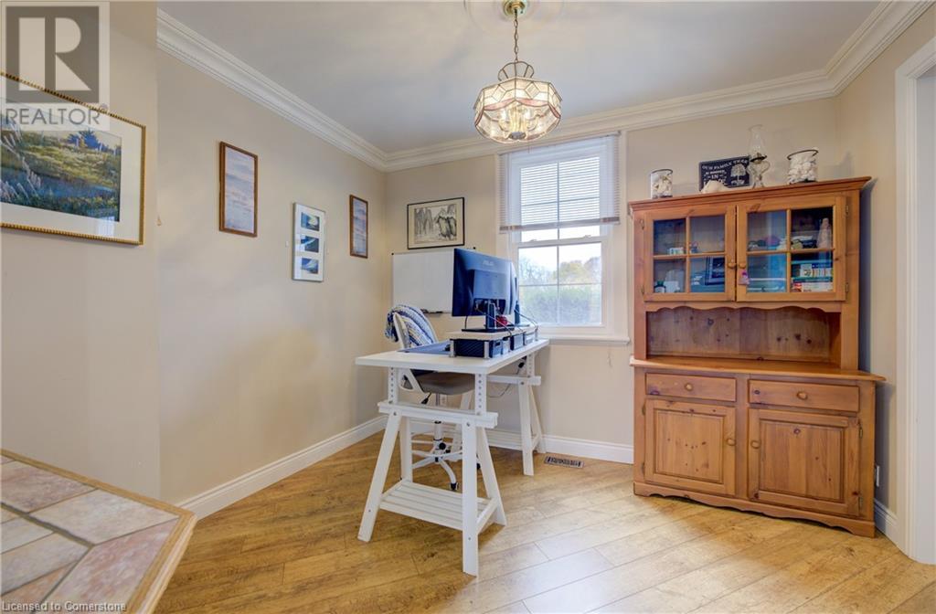 68 Samuelson Street, Cambridge, Ontario  N1R 1J9 - Photo 9 - 40671939