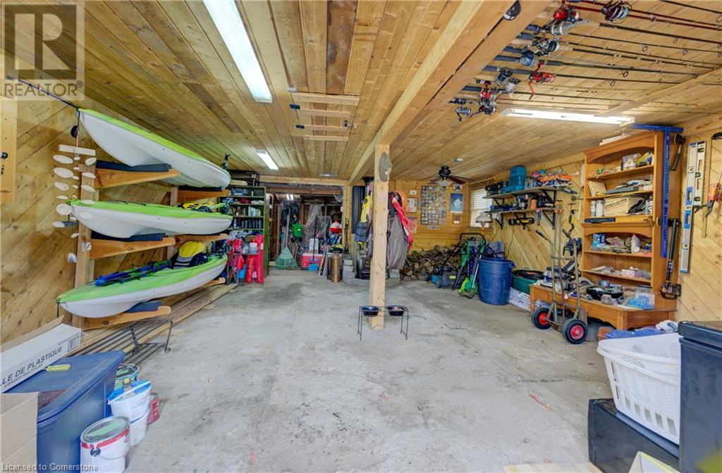 68 Samuelson Street, Cambridge, Ontario  N1R 1J9 - Photo 27 - 40671939