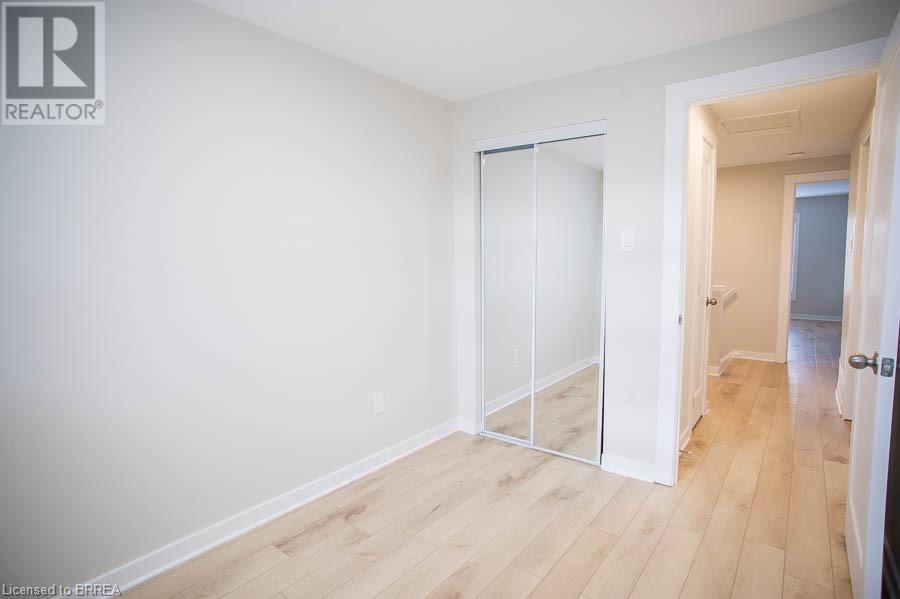 46 Enfield Crescent, Brantford, Ontario  N3P 1B2 - Photo 11 - 40681424