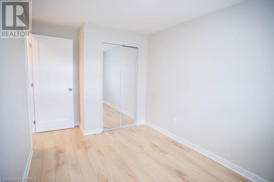 46 Enfield Crescent, Brantford, Ontario  N3P 1B2 - Photo 13 - 40681424