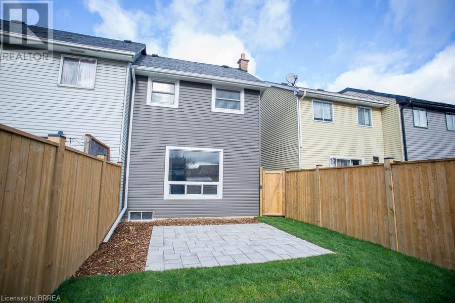 46 Enfield Crescent, Brantford, Ontario  N3P 1B2 - Photo 18 - 40681424