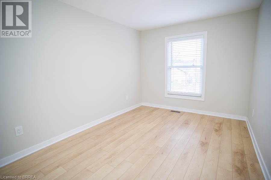 46 Enfield Crescent, Brantford, Ontario  N3P 1B2 - Photo 7 - 40681424