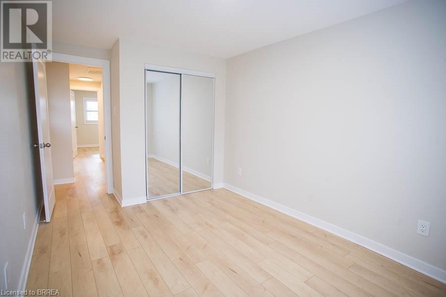 46 Enfield Crescent, Brantford, Ontario  N3P 1B2 - Photo 8 - 40681424